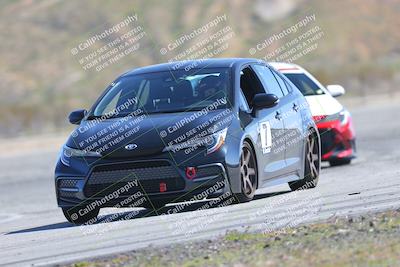 media/Mar-25-2023-Speed Ventures (Sat) [[3bb9dd07ef]]/3-GR movement/session 1 skid pad/
